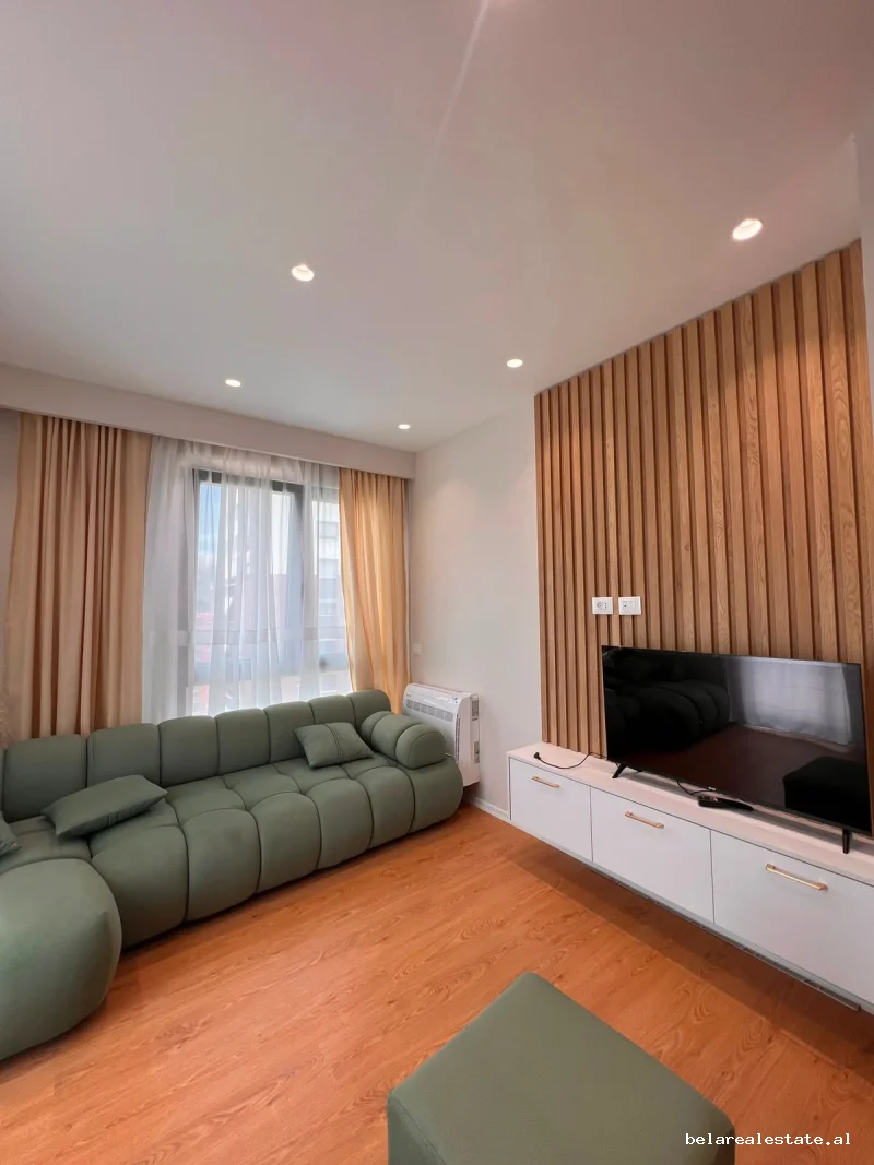new.belarealestate.al