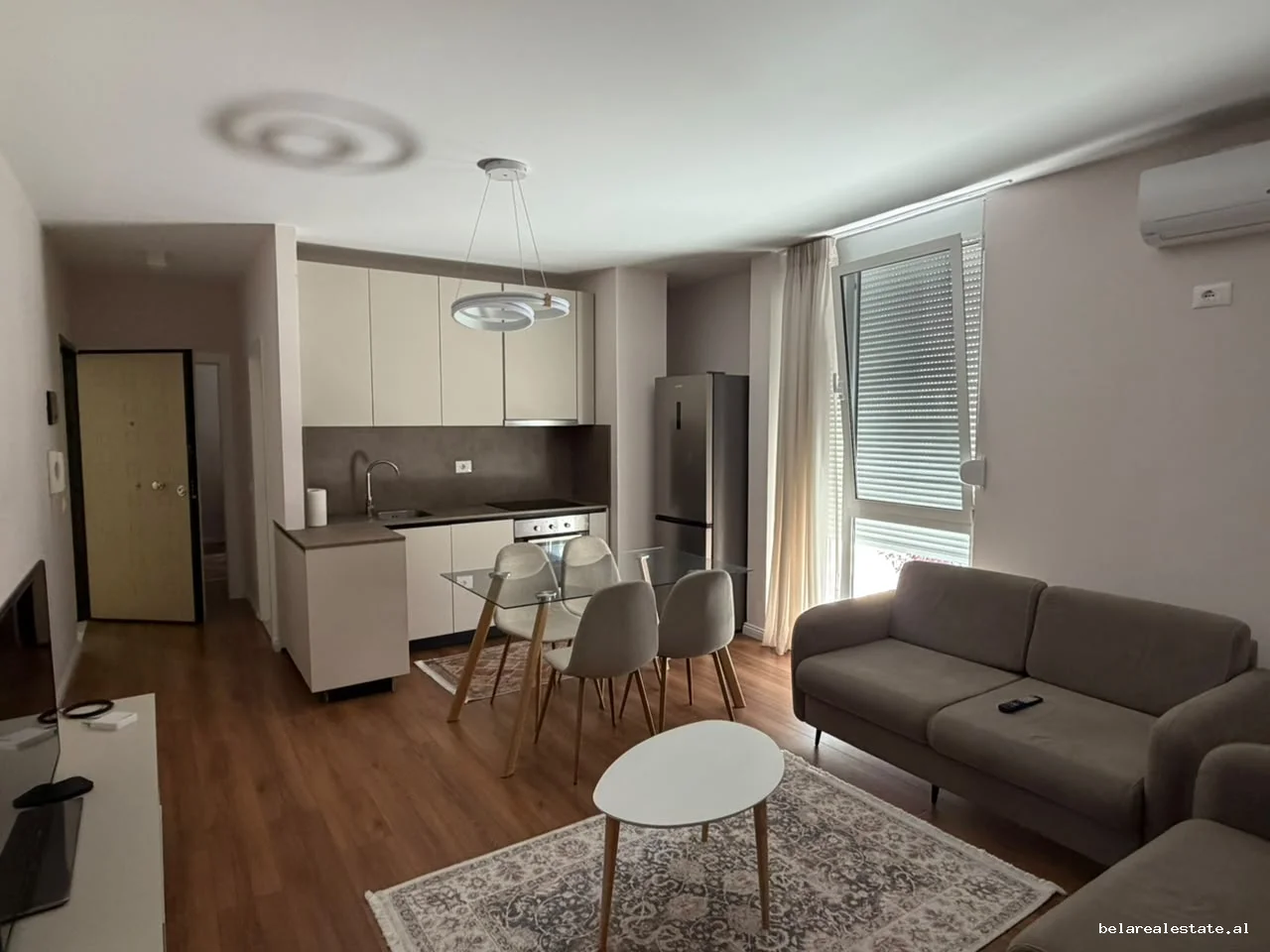 new.belarealestate.al
