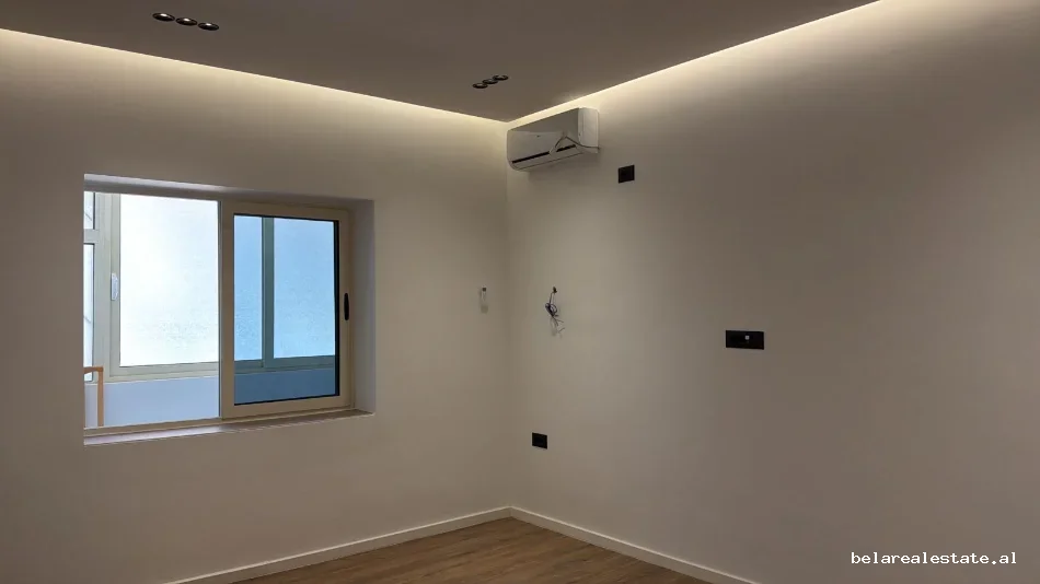 new.belarealestate.al