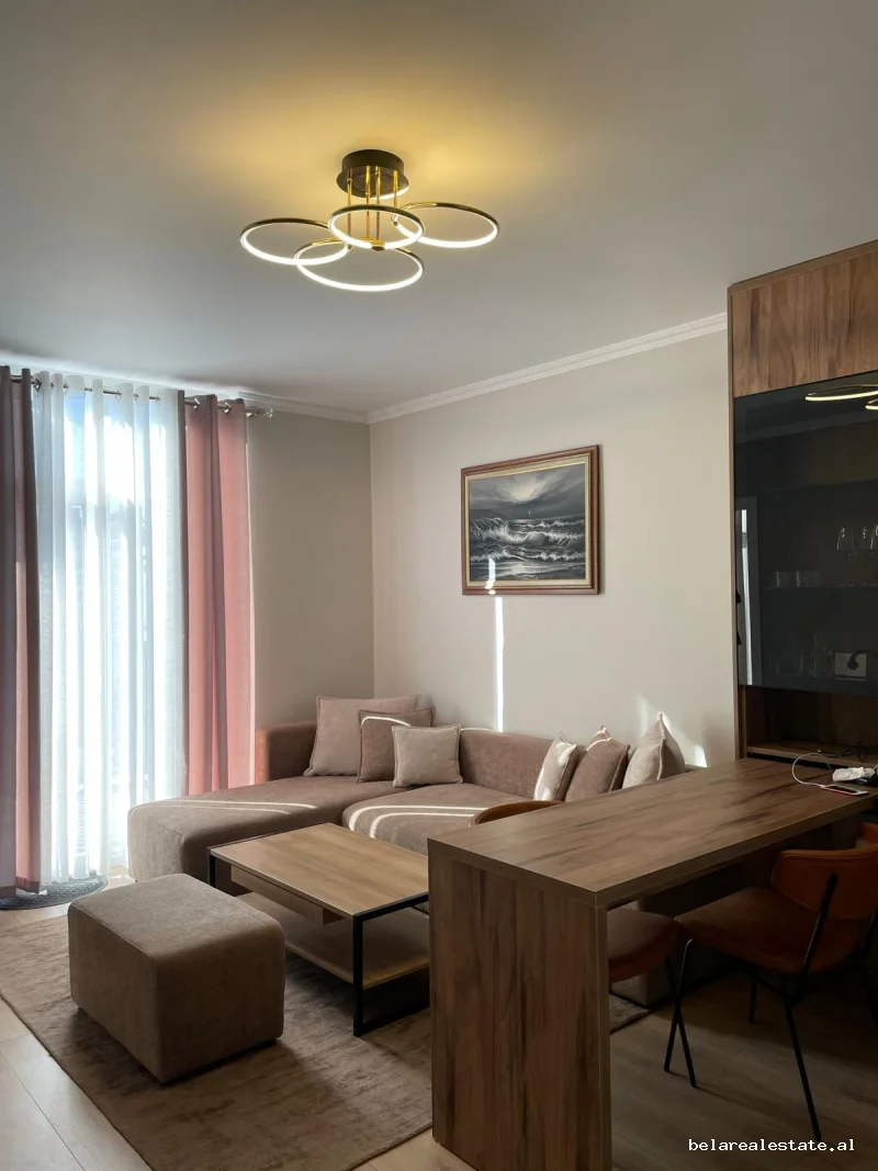 new.belarealestate.al