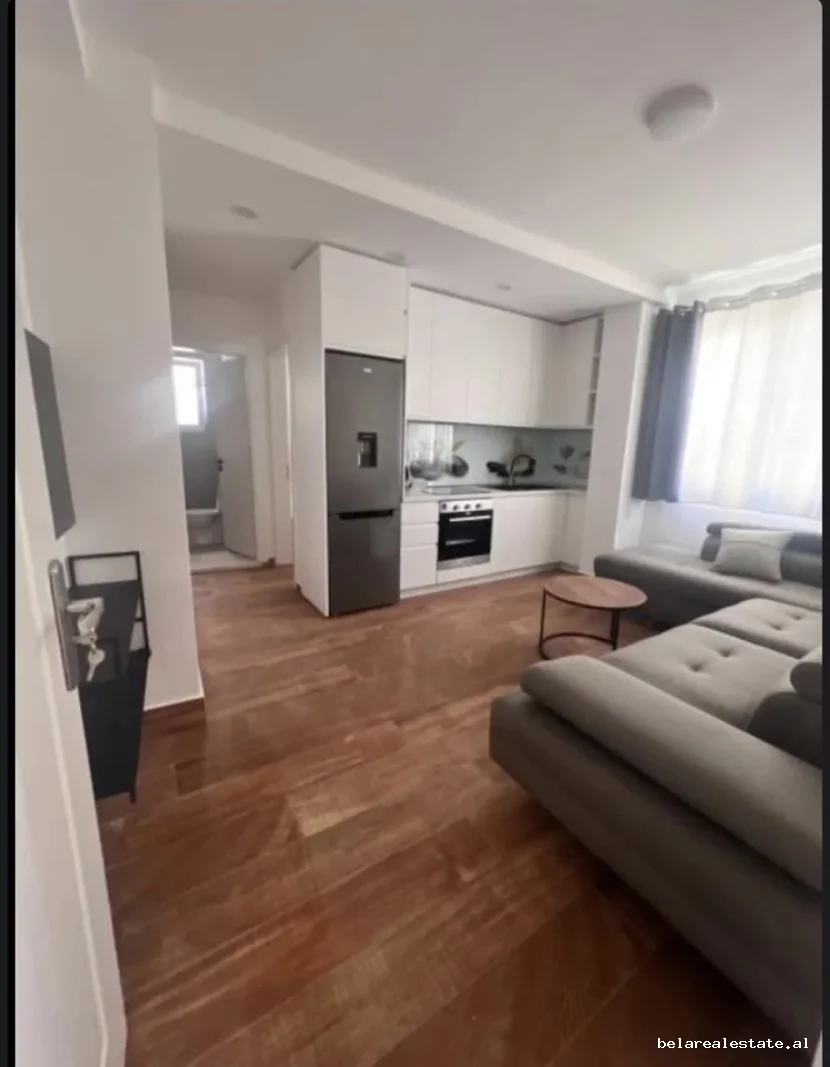 new.belarealestate.al