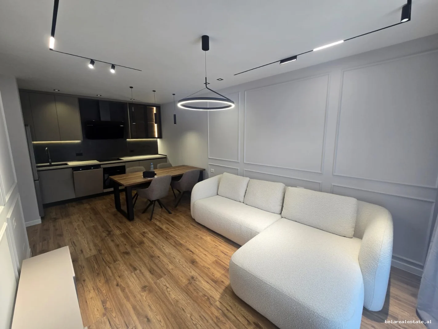 new.belarealestate.al
