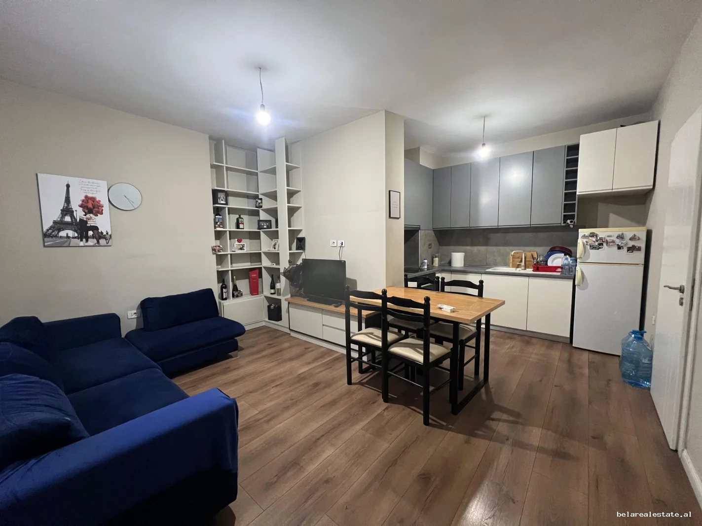 new.belarealestate.al