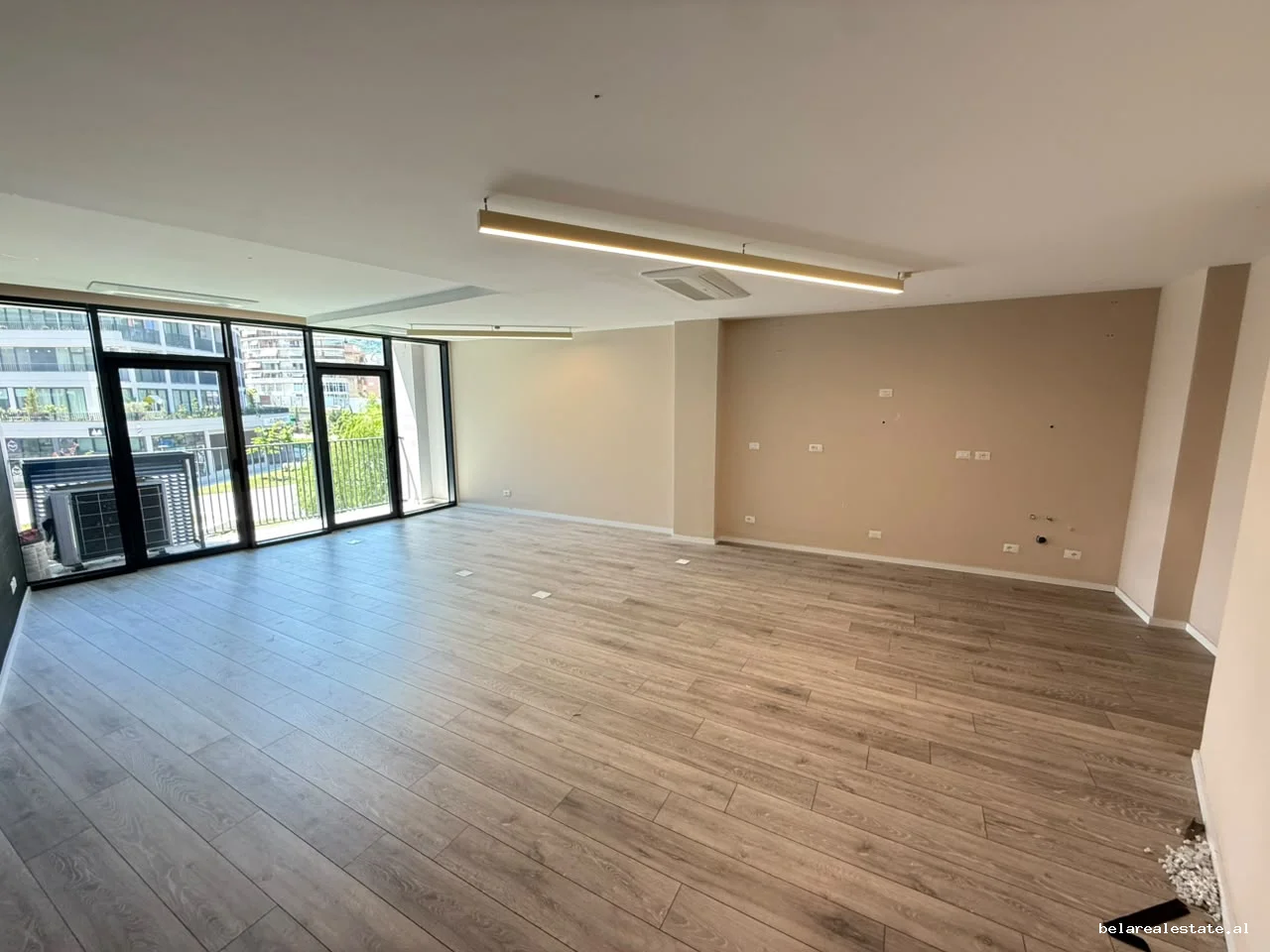 new.belarealestate.al