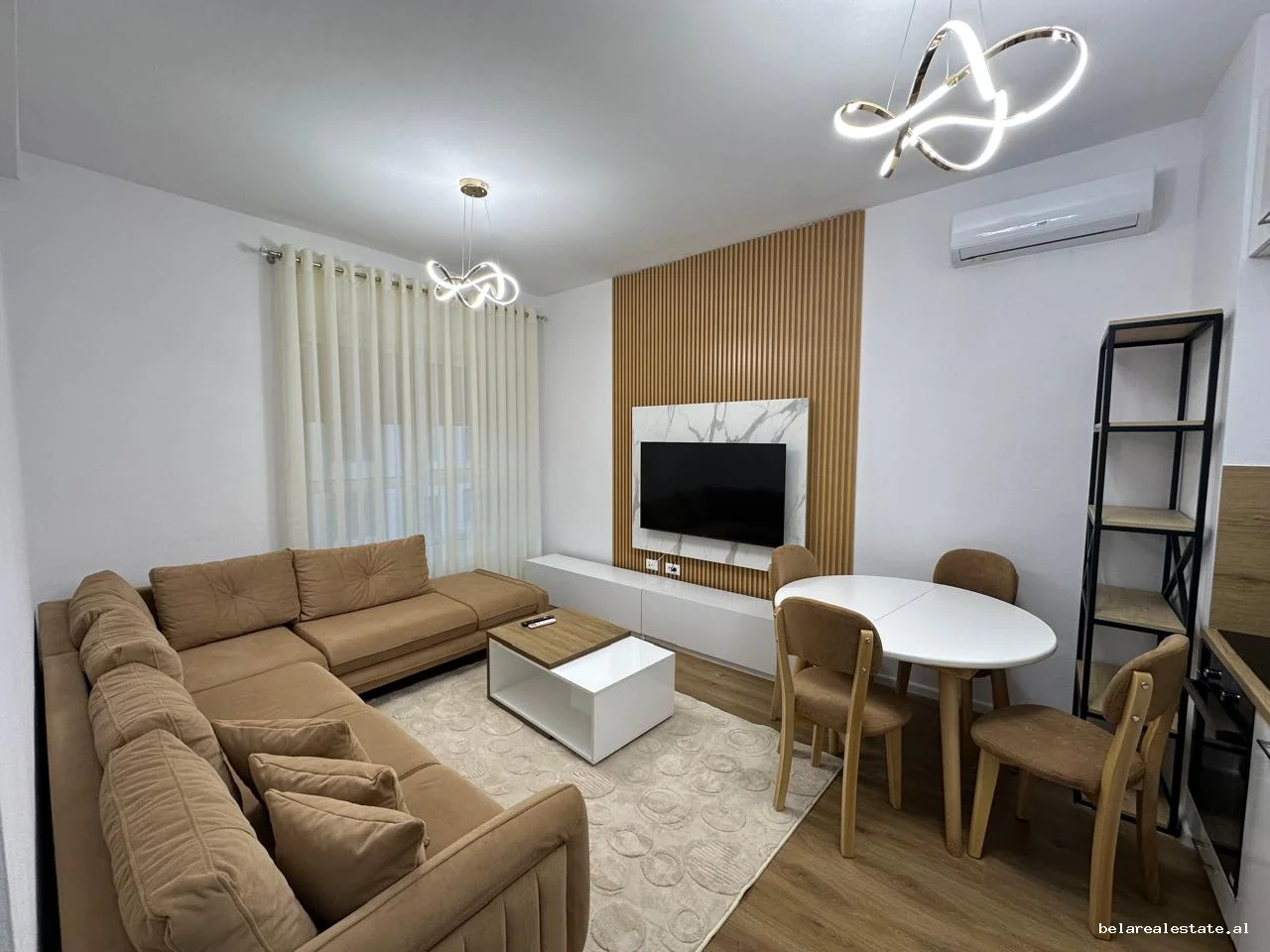 new.belarealestate.al