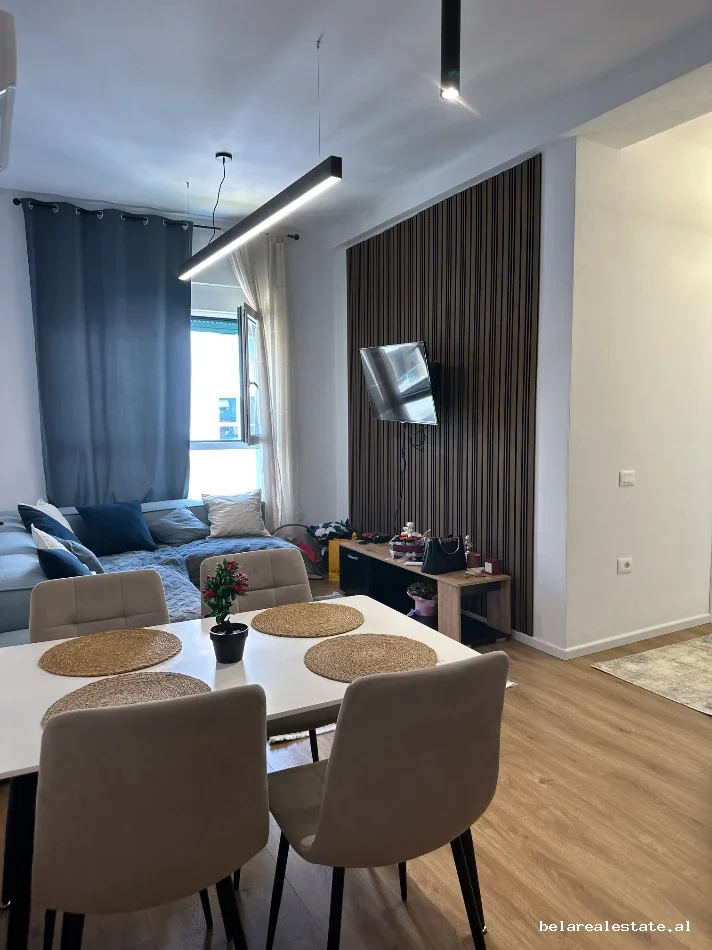 new.belarealestate.al