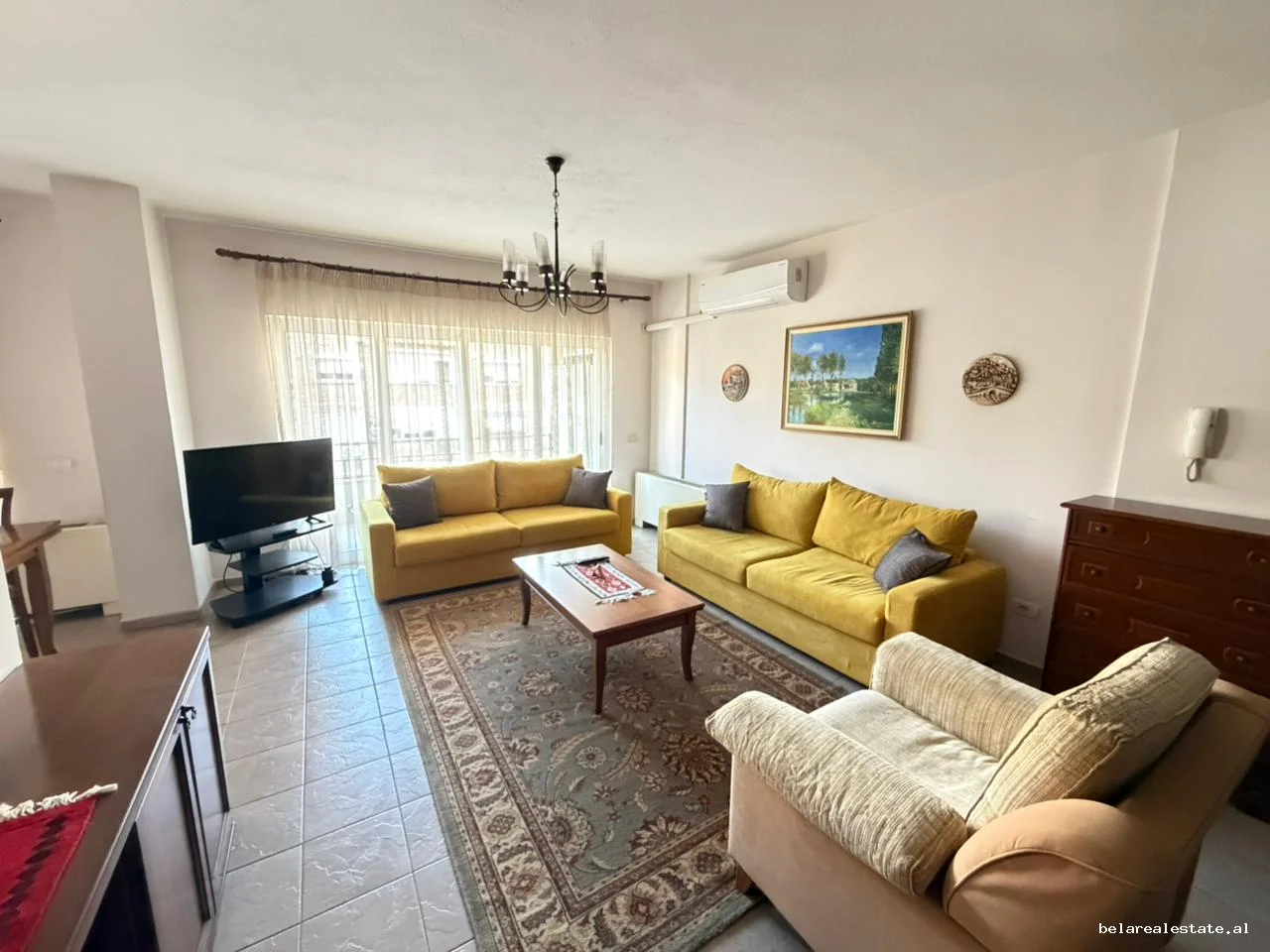 new.belarealestate.al