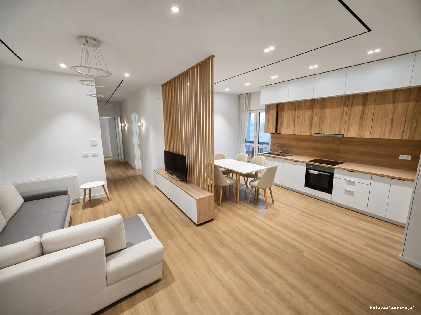 new.belarealestate.al