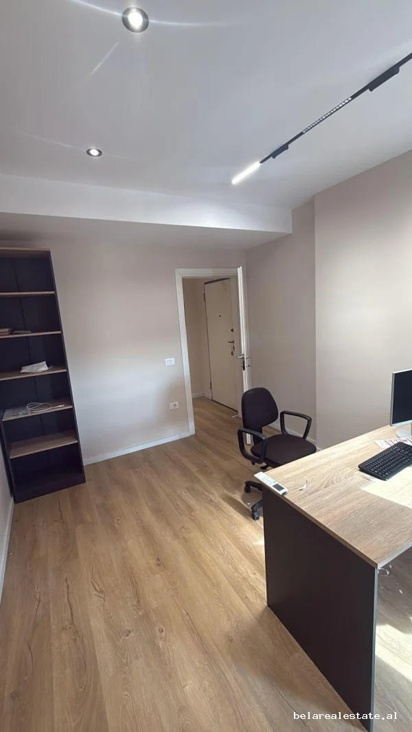 new.belarealestate.al