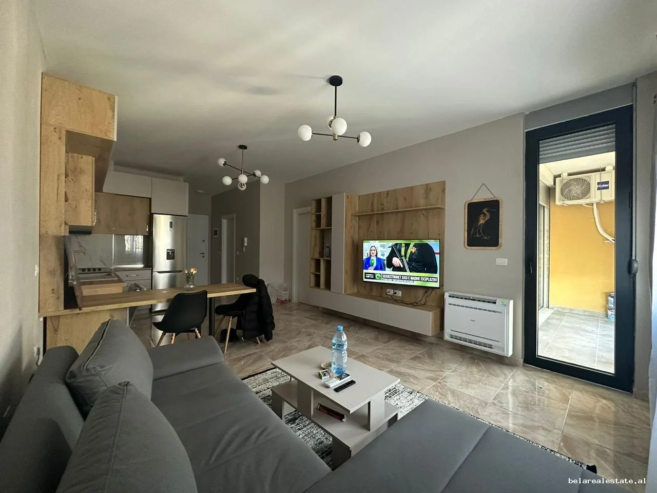 new.belarealestate.al