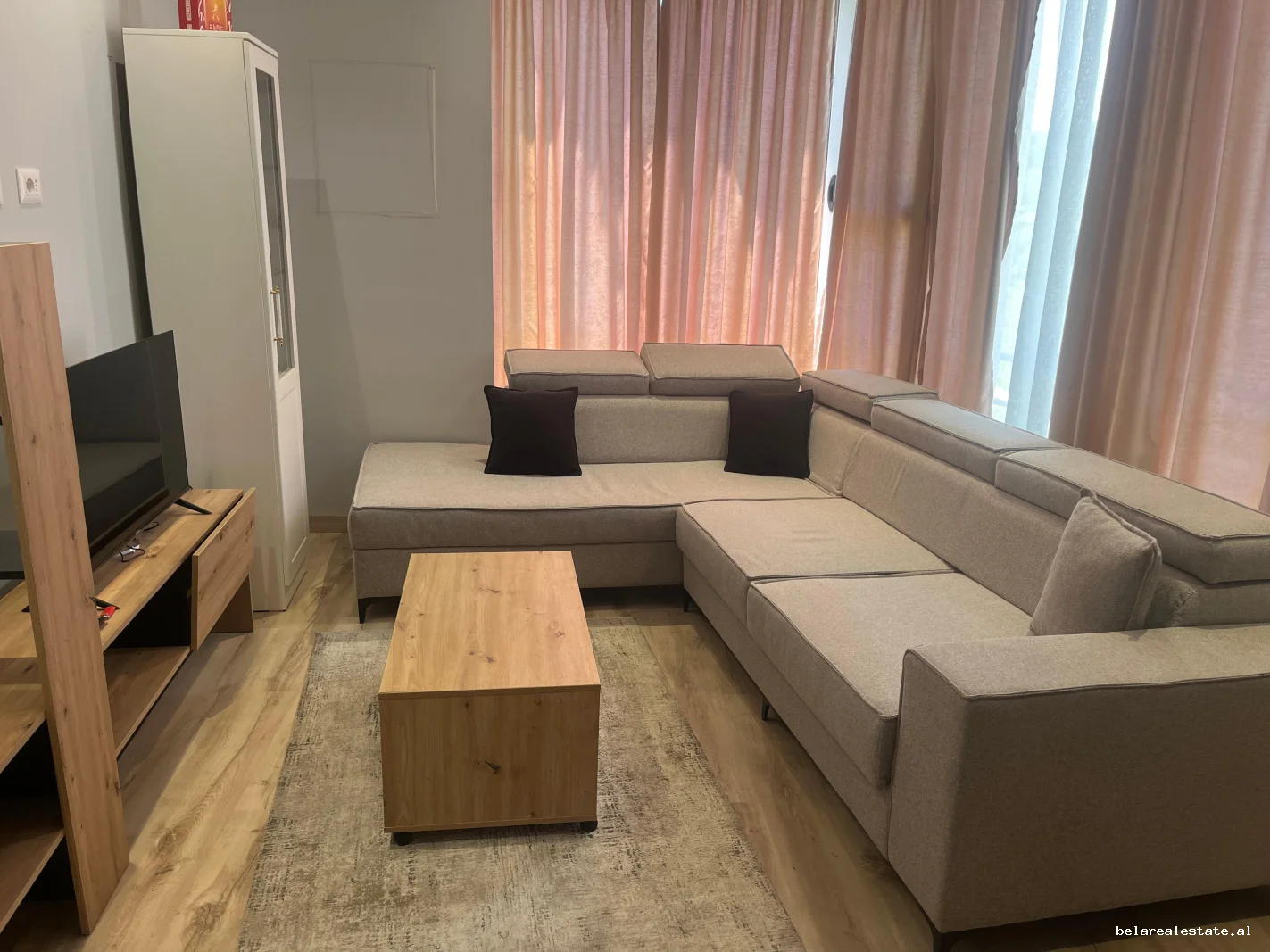 new.belarealestate.al