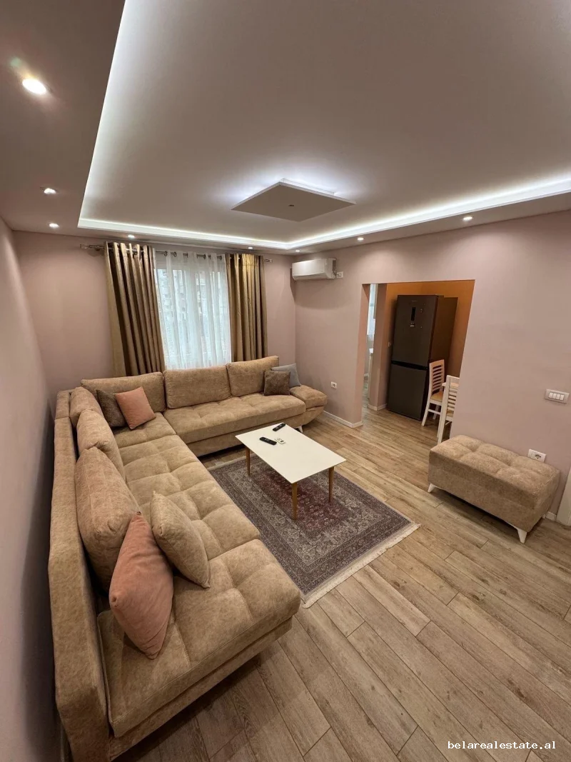 new.belarealestate.al