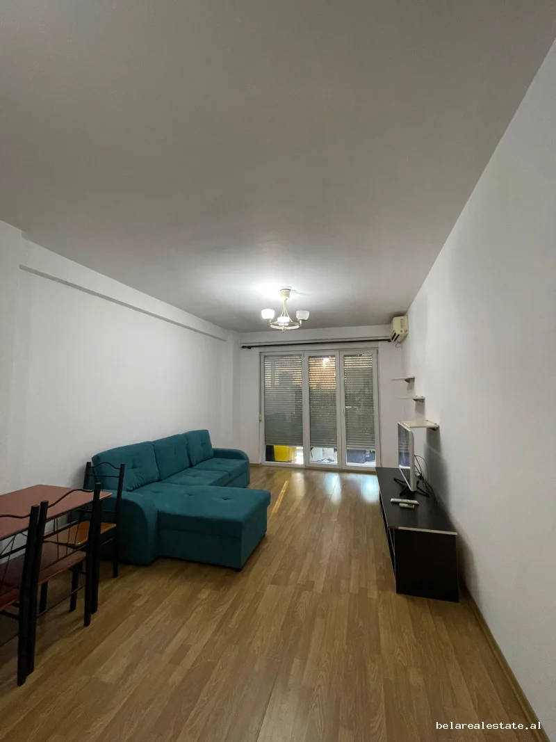 new.belarealestate.al