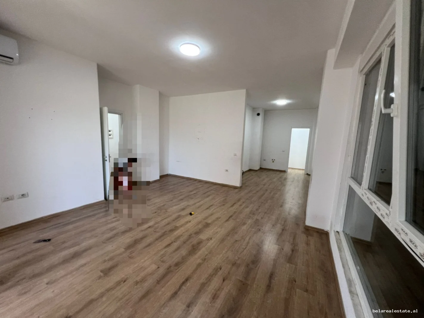 new.belarealestate.al