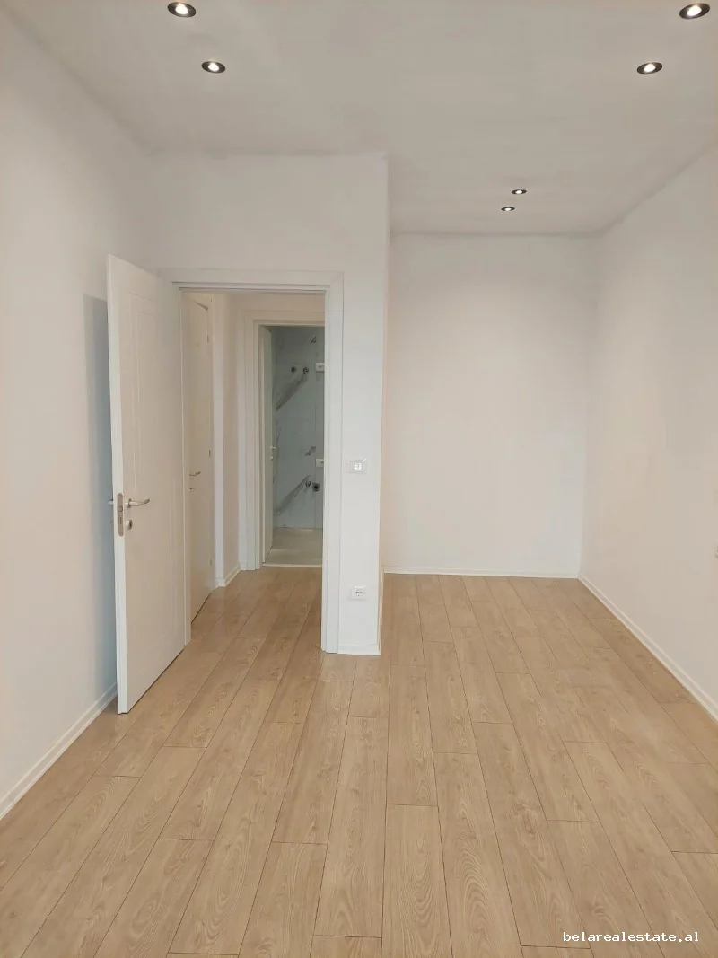 new.belarealestate.al