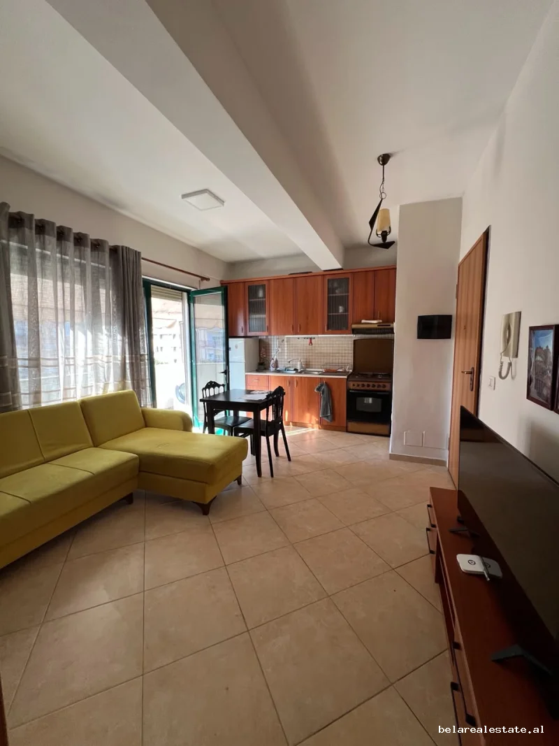 new.belarealestate.al