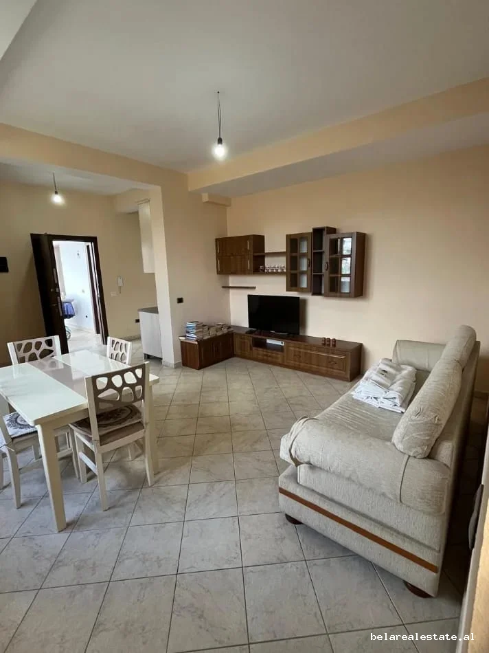 new.belarealestate.al