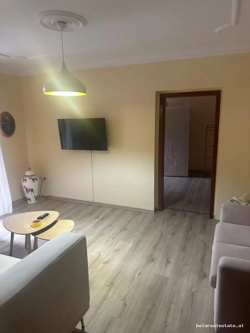 new.belarealestate.al