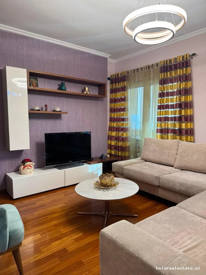 new.belarealestate.al