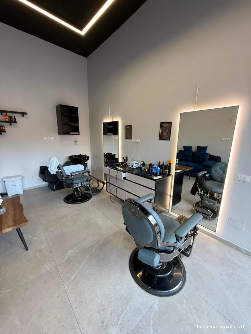 new.belarealestate.al