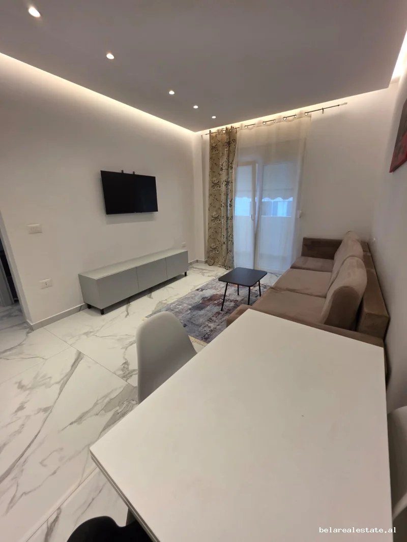 new.belarealestate.al