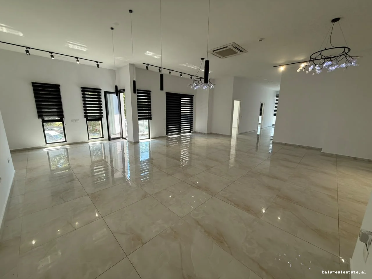 new.belarealestate.al