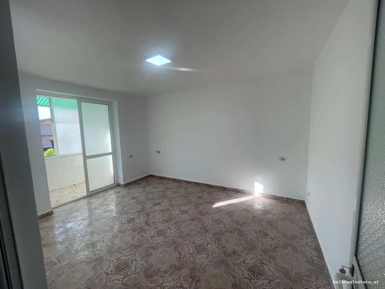 new.belarealestate.al