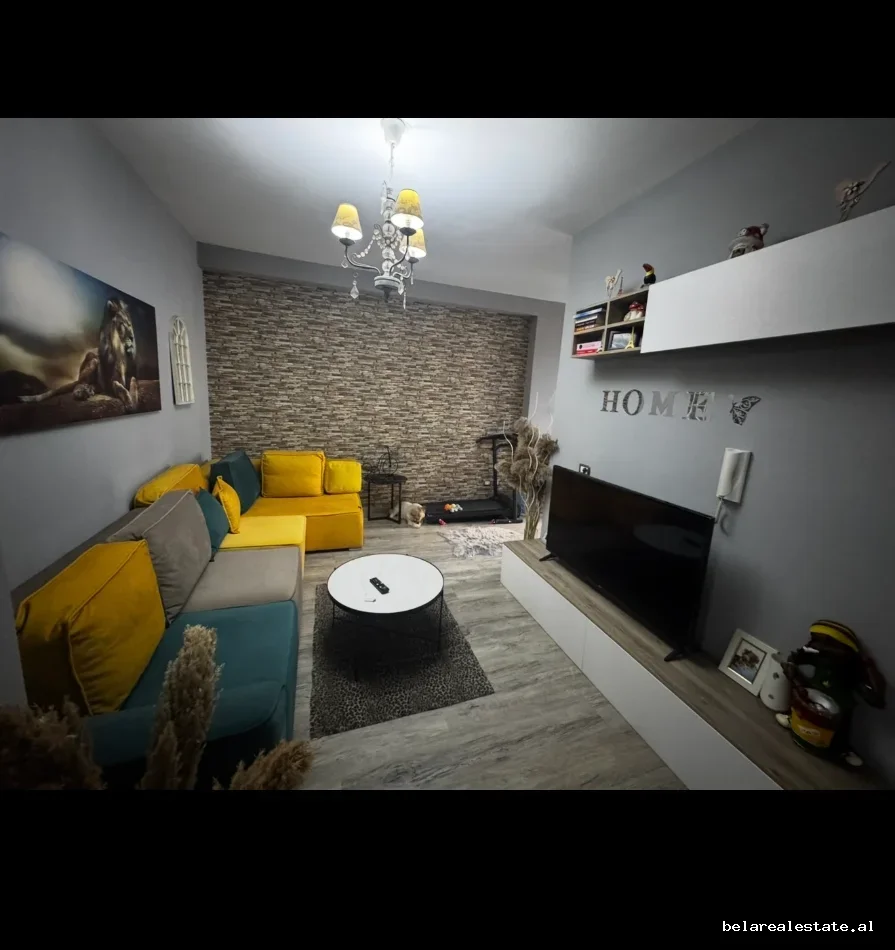 new.belarealestate.al