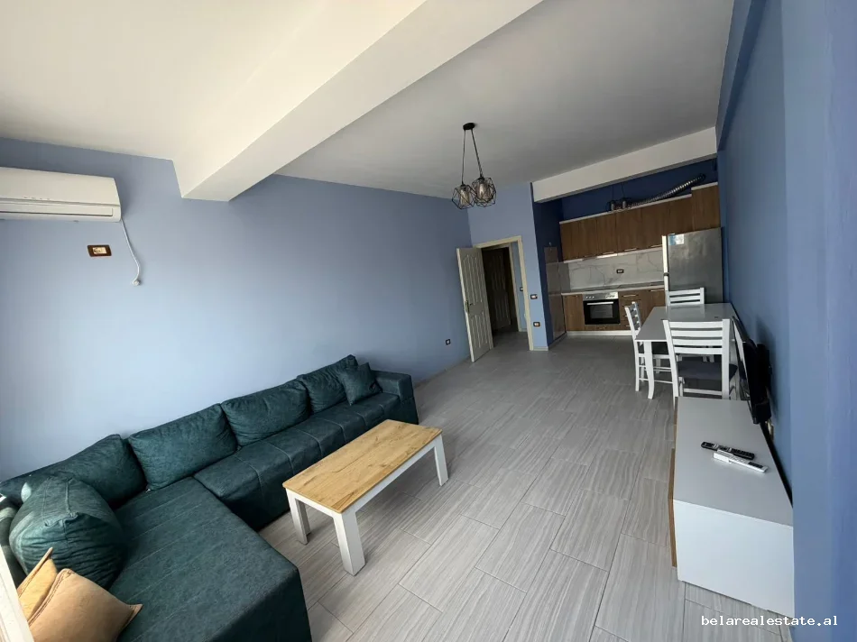 new.belarealestate.al