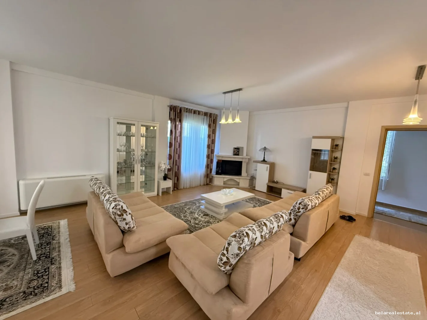 new.belarealestate.al
