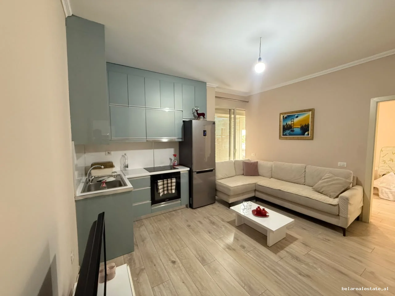 new.belarealestate.al