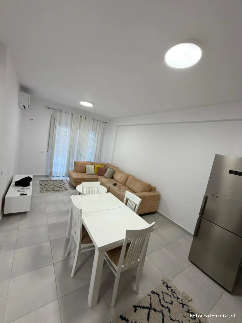 new.belarealestate.al
