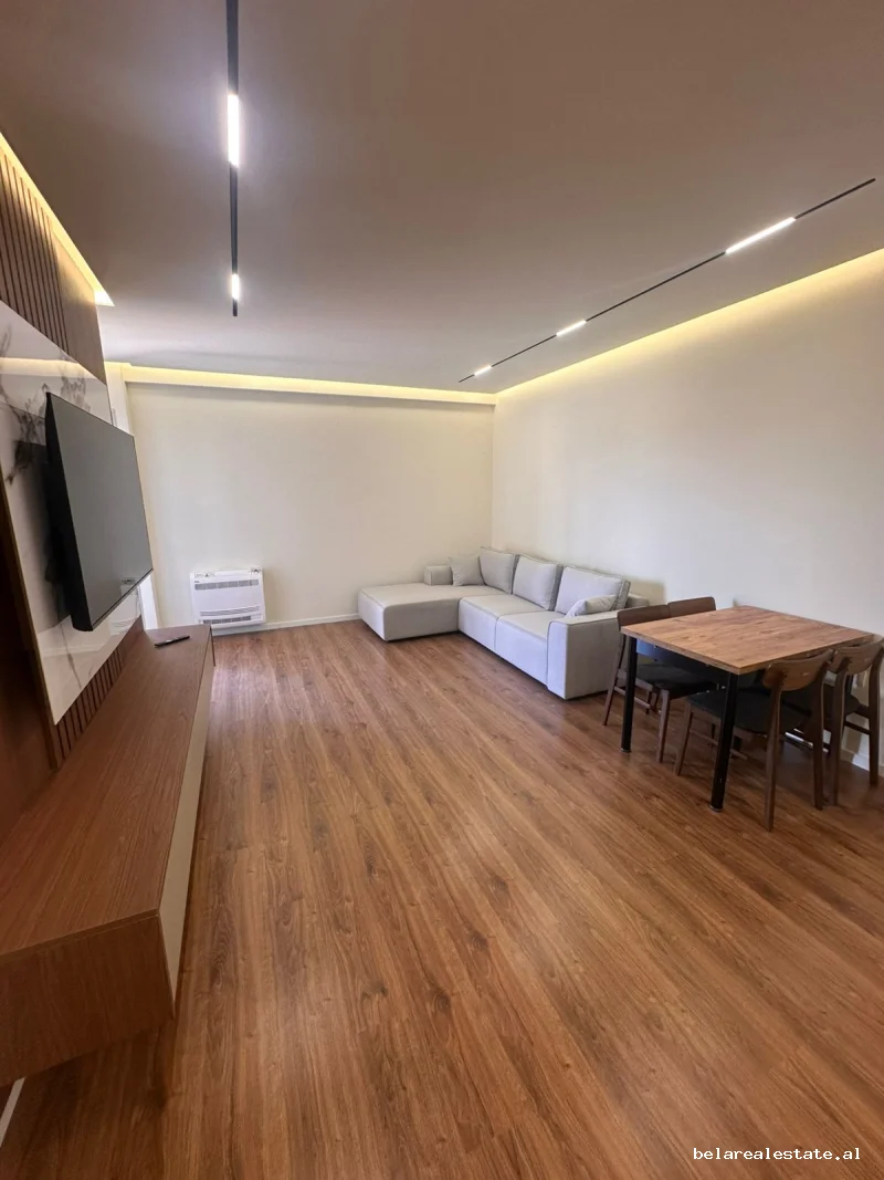 new.belarealestate.al