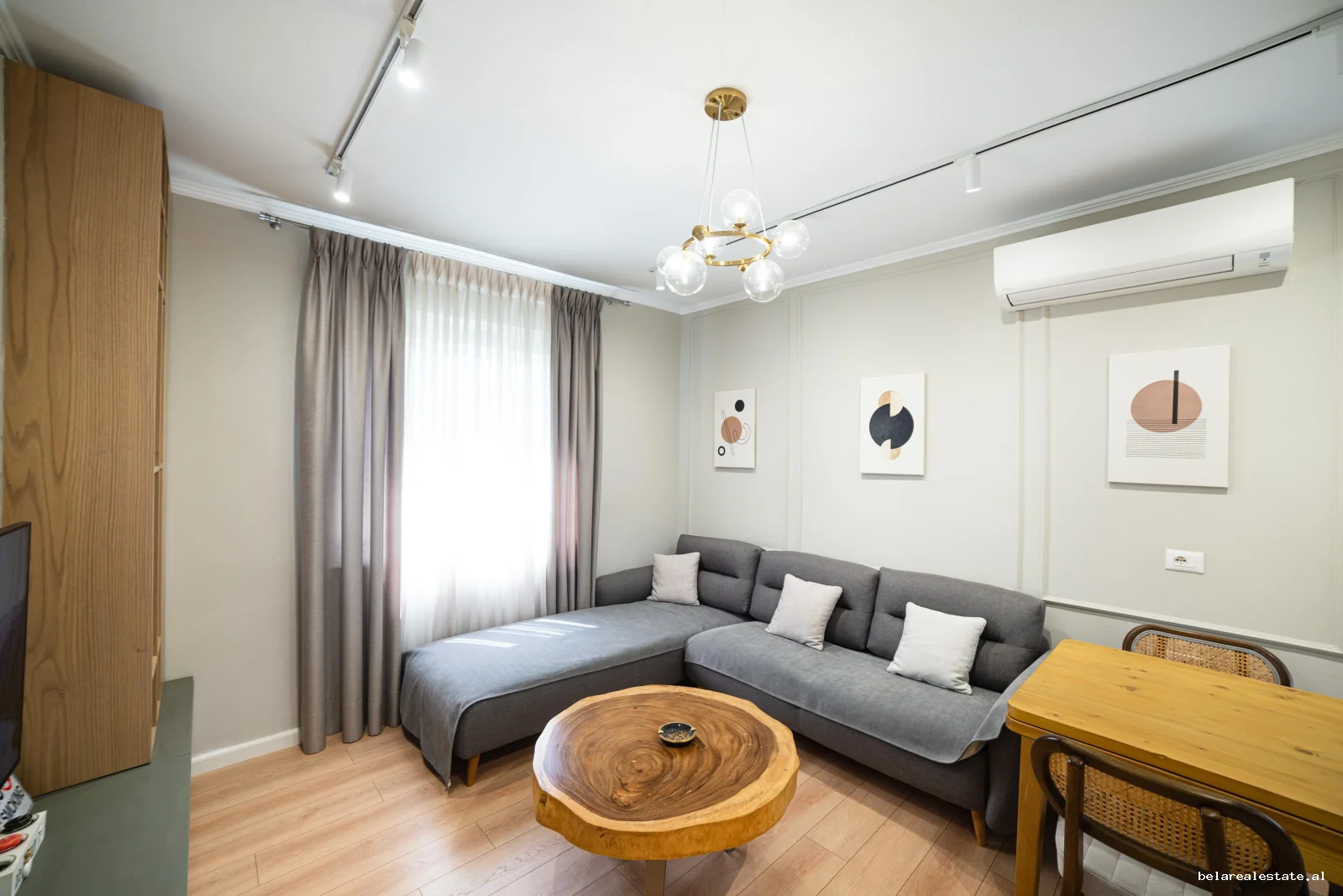 new.belarealestate.al