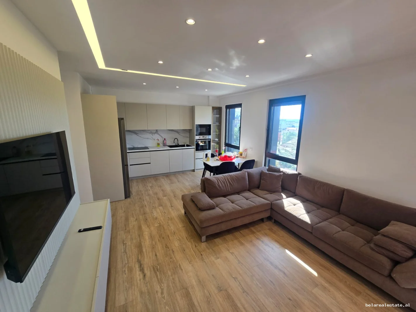 new.belarealestate.al