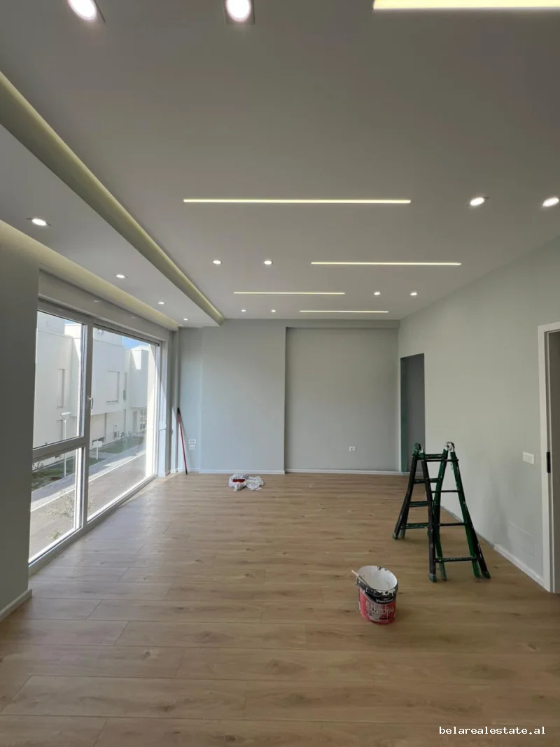 new.belarealestate.al