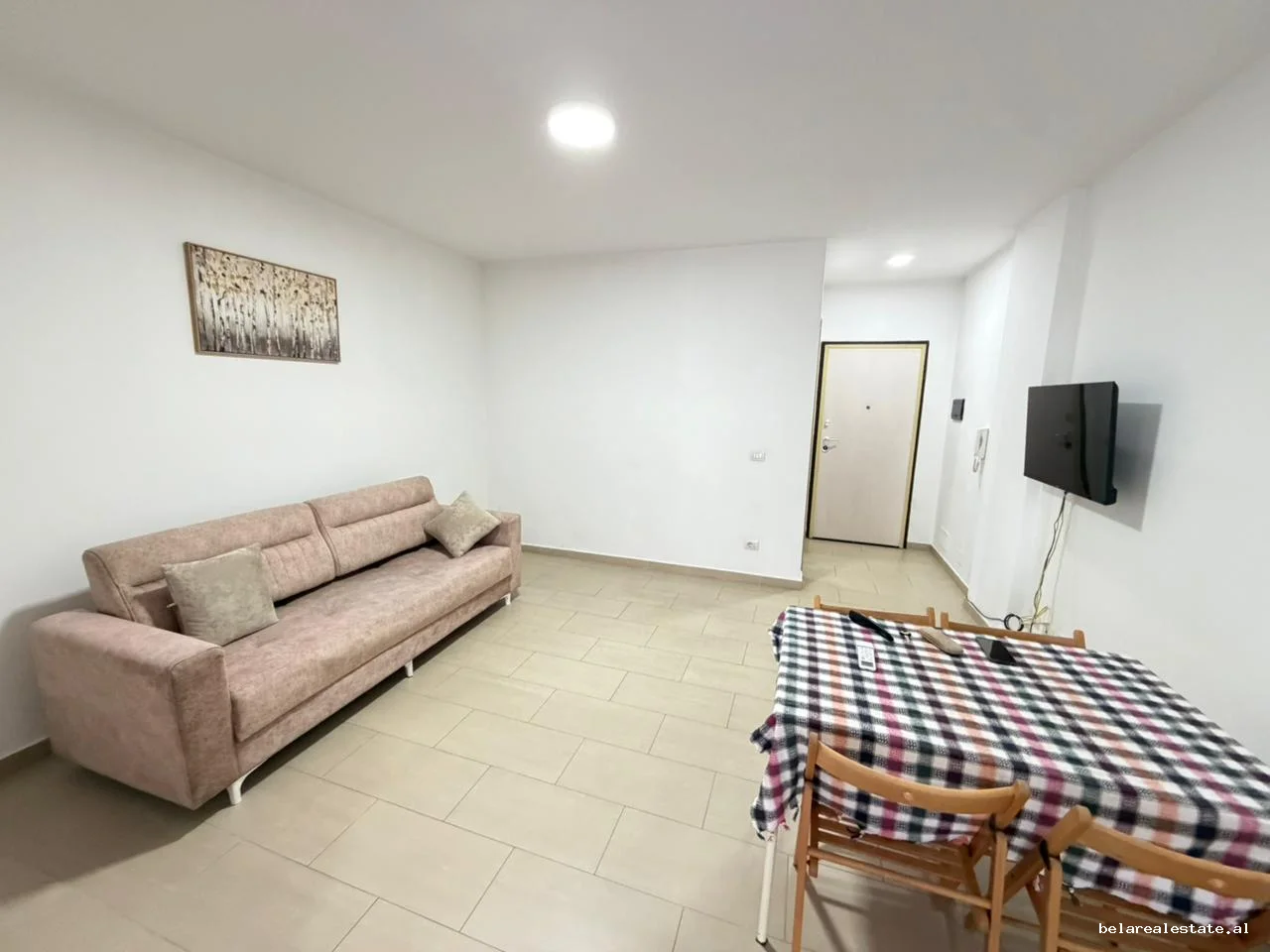 new.belarealestate.al