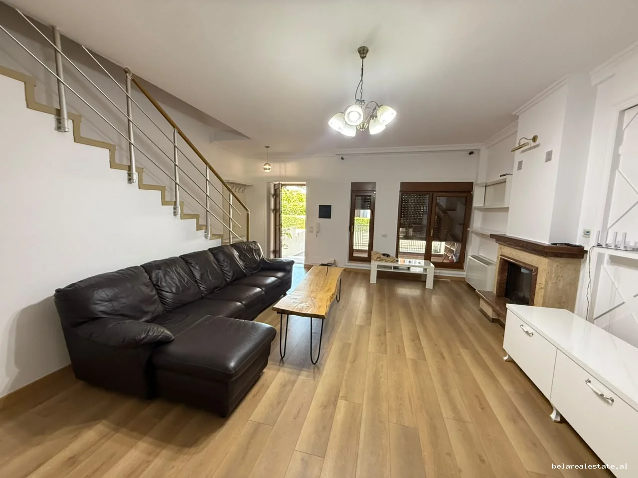 new.belarealestate.al