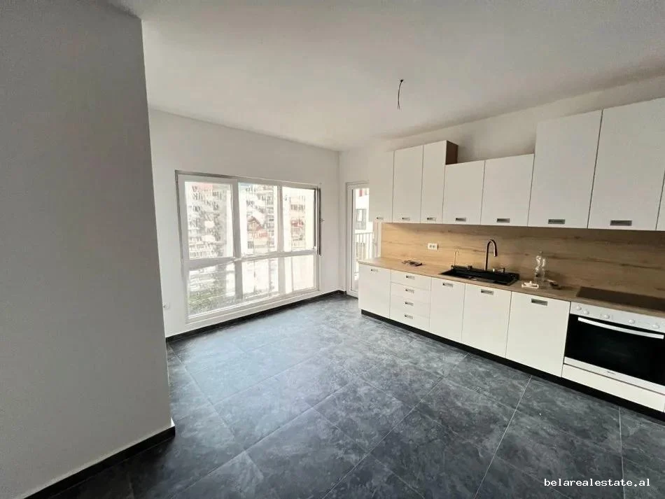 new.belarealestate.al