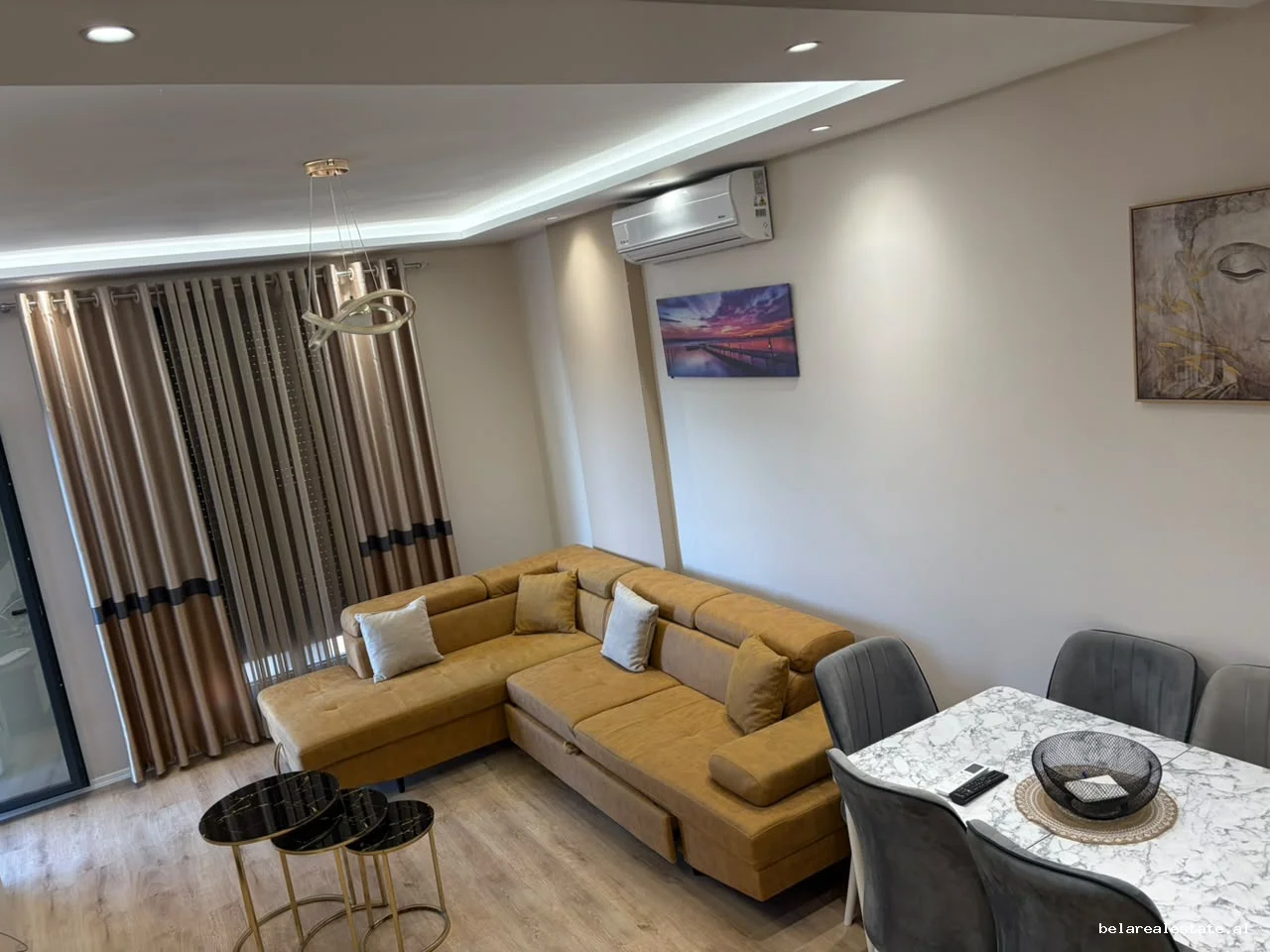 new.belarealestate.al
