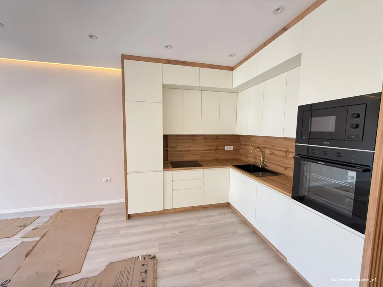 new.belarealestate.al