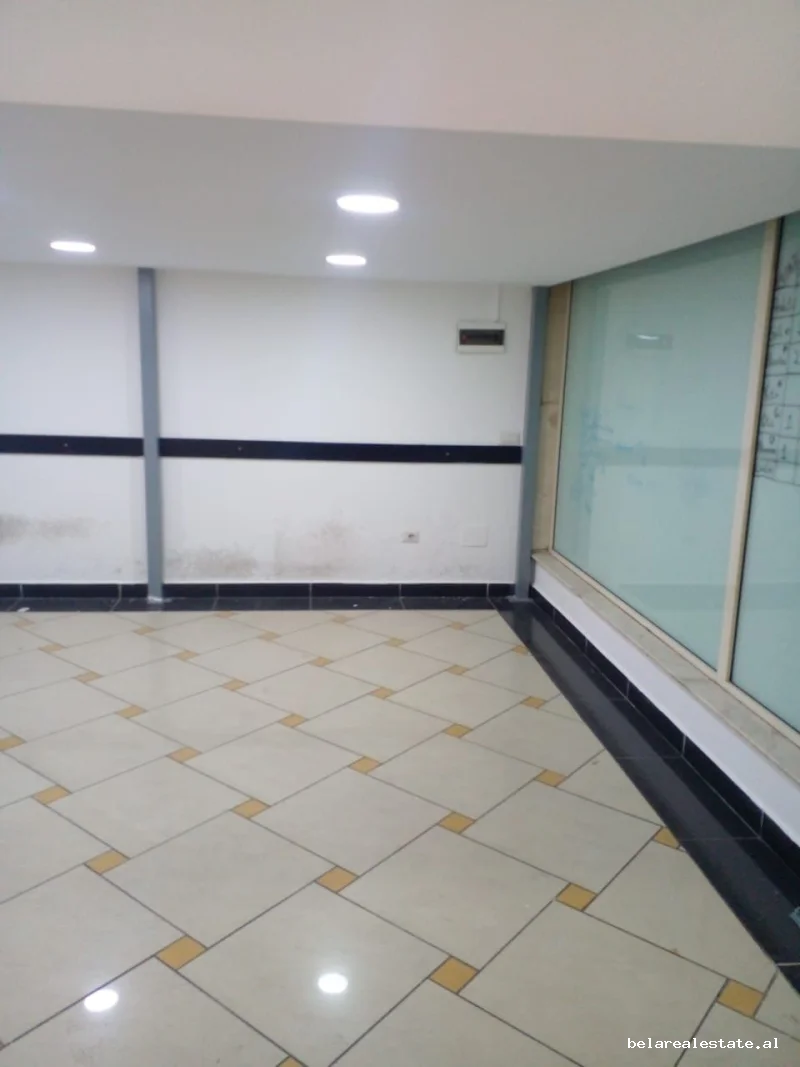 new.belarealestate.al