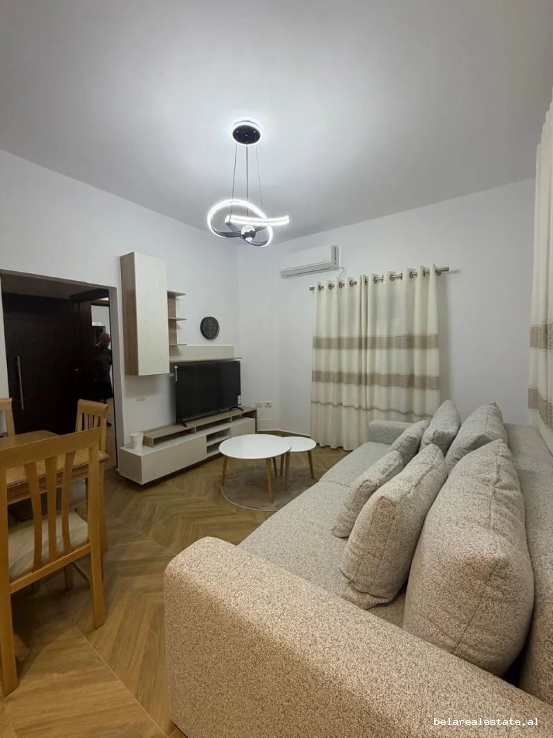 new.belarealestate.al