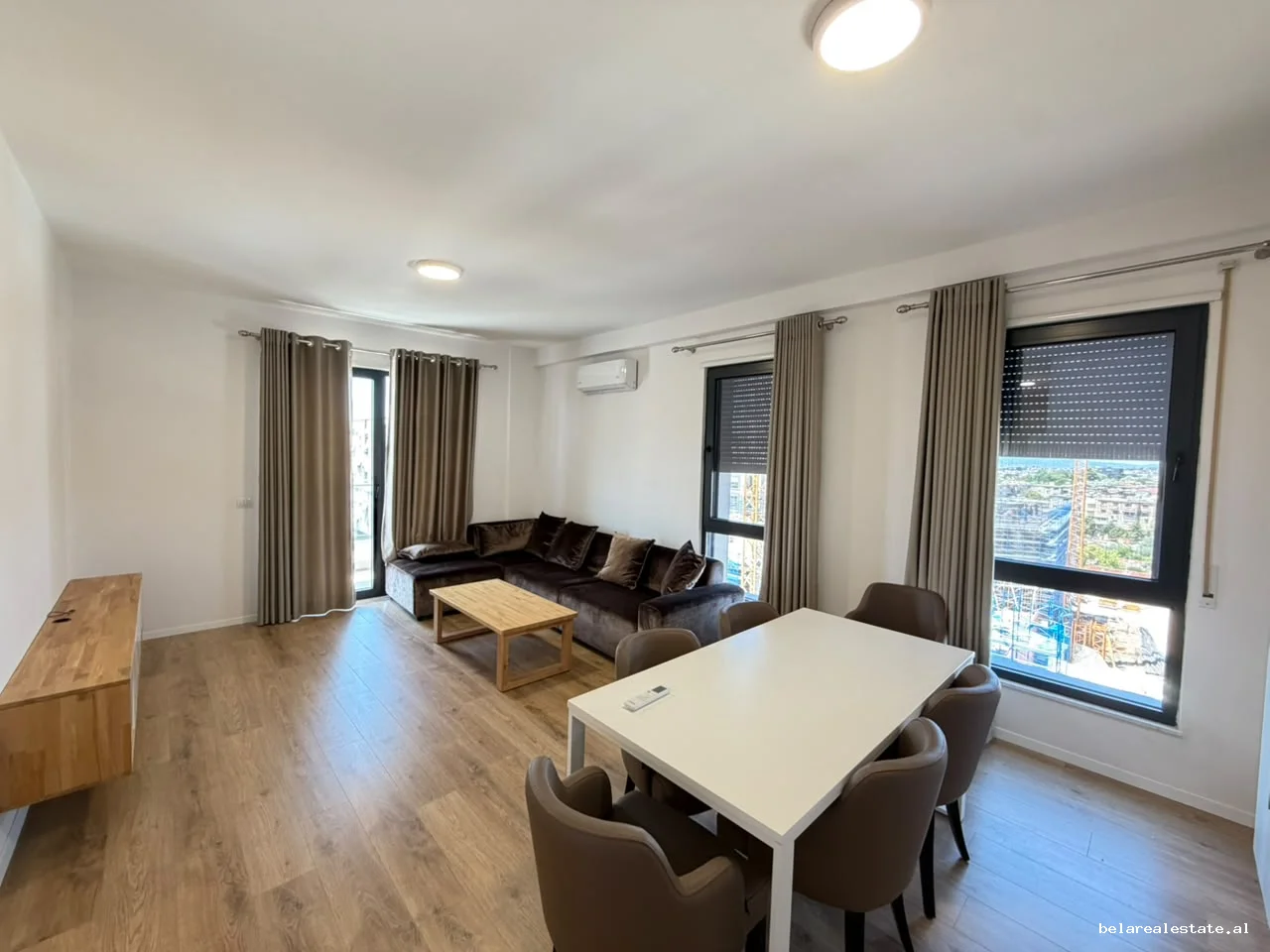 new.belarealestate.al