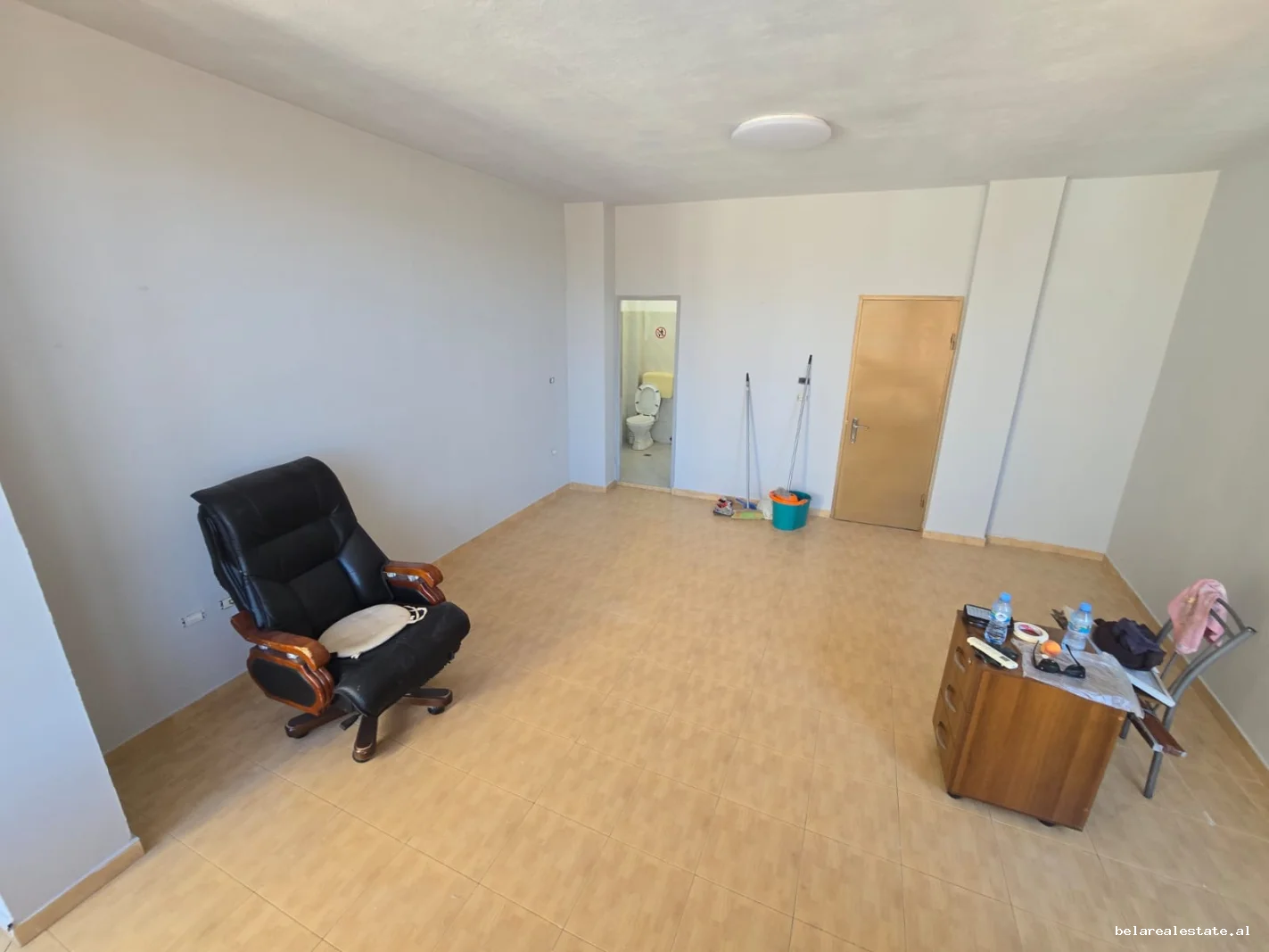 new.belarealestate.al