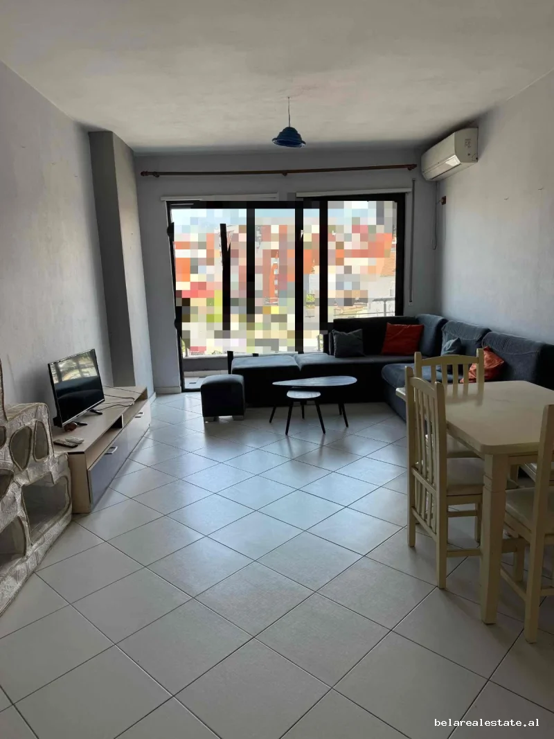 new.belarealestate.al