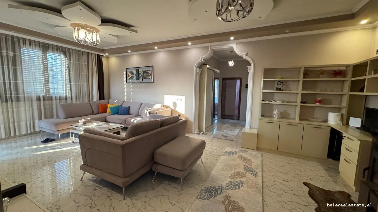 new.belarealestate.al