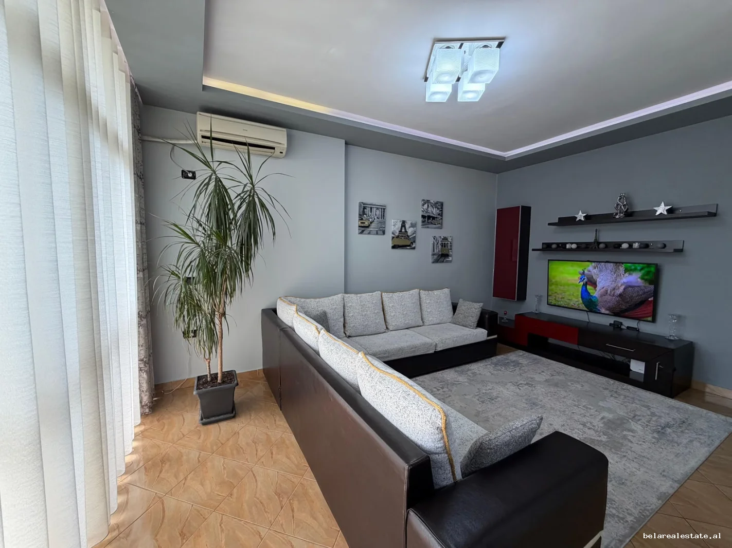 new.belarealestate.al
