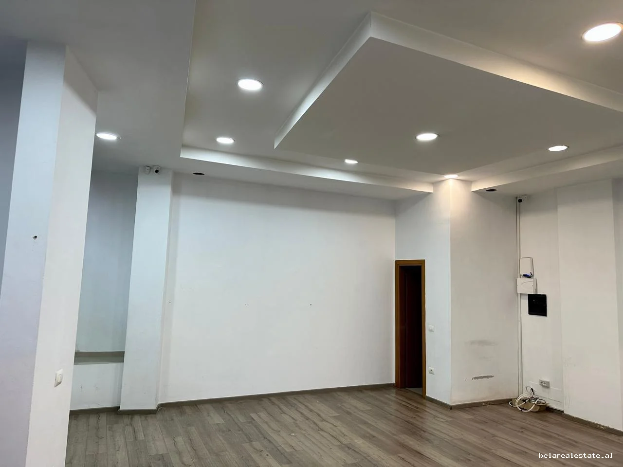 new.belarealestate.al
