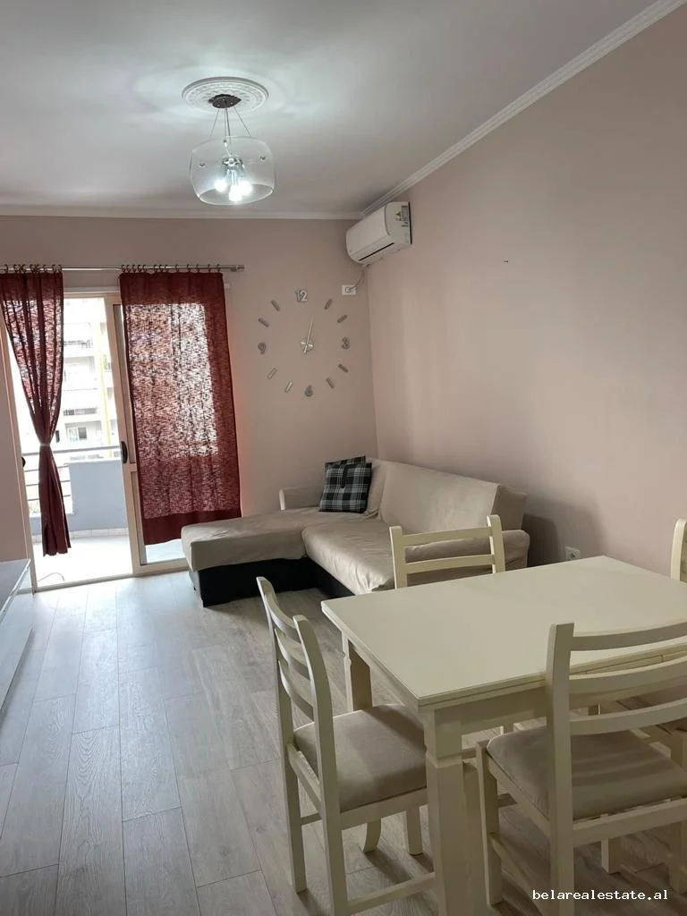 new.belarealestate.al